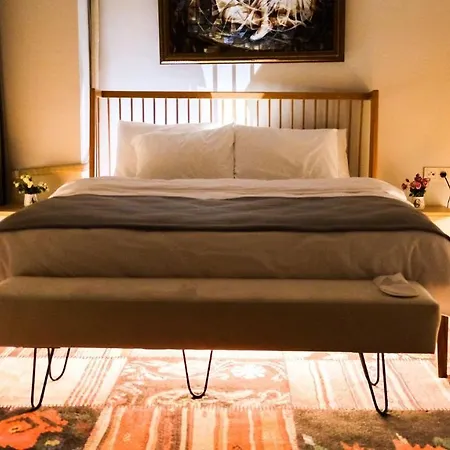 Hotel Million Old Estambul