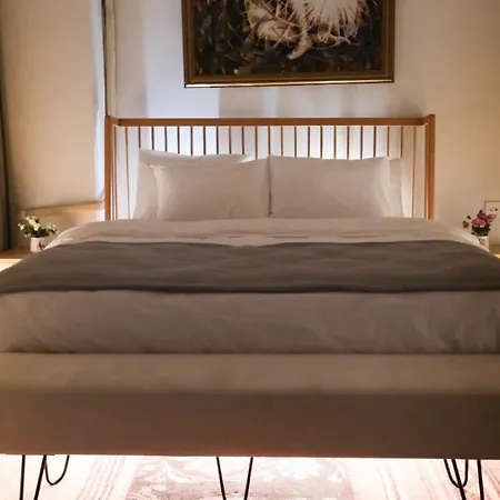 Hotel Million Old Provincia di Istanbul