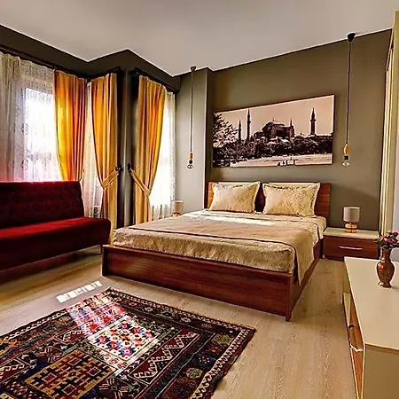 Million Old Hotel
