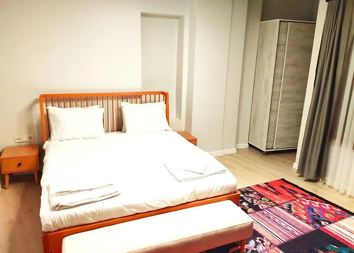 Million Old Istanbul